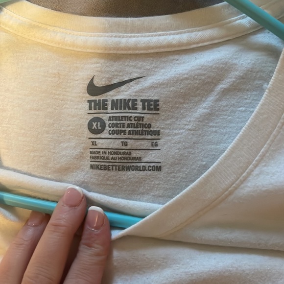 Butler - Picture 2 of 2